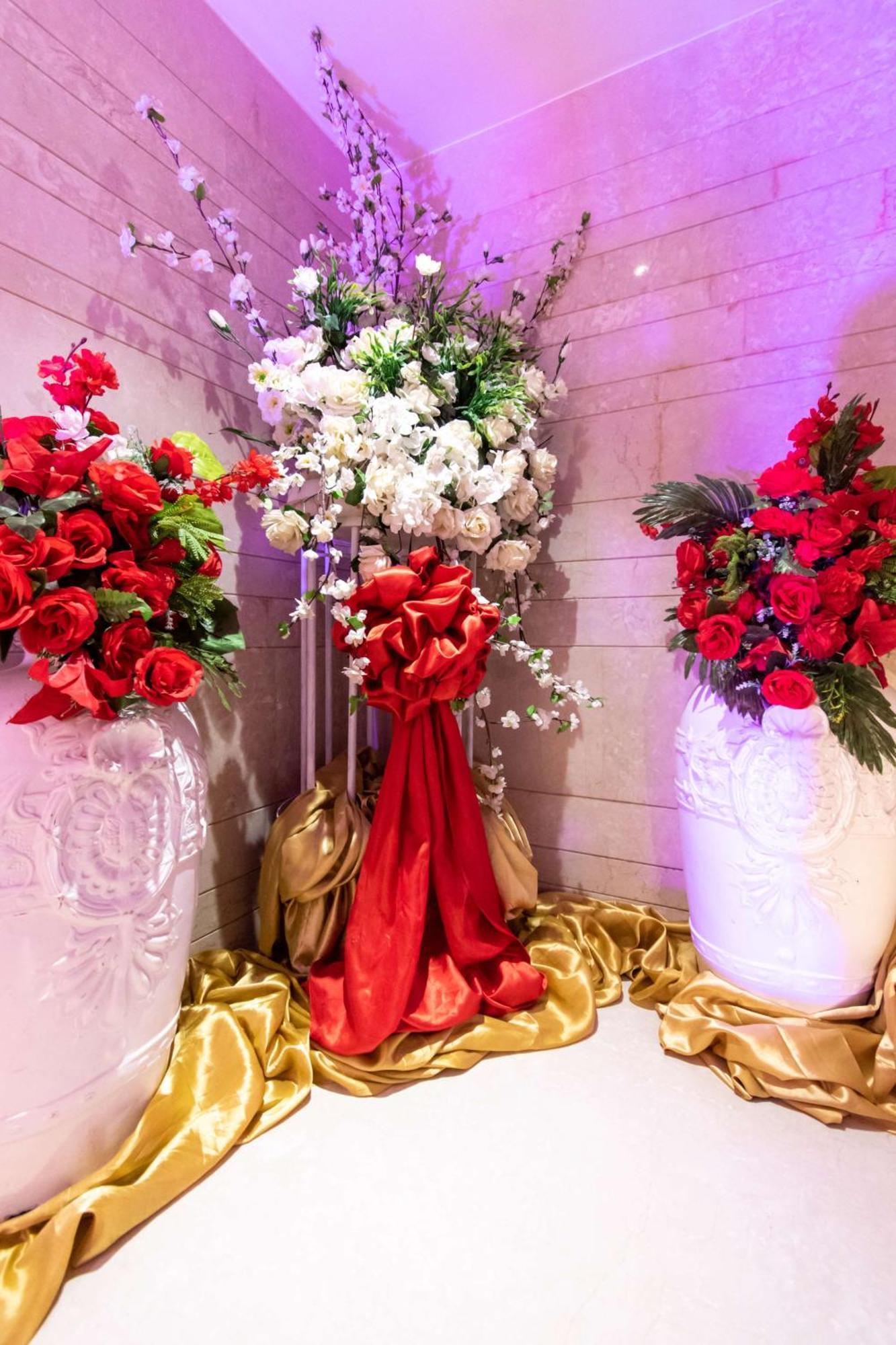 Best Western La Vista Pathānkot المظهر الخارجي الصورة
