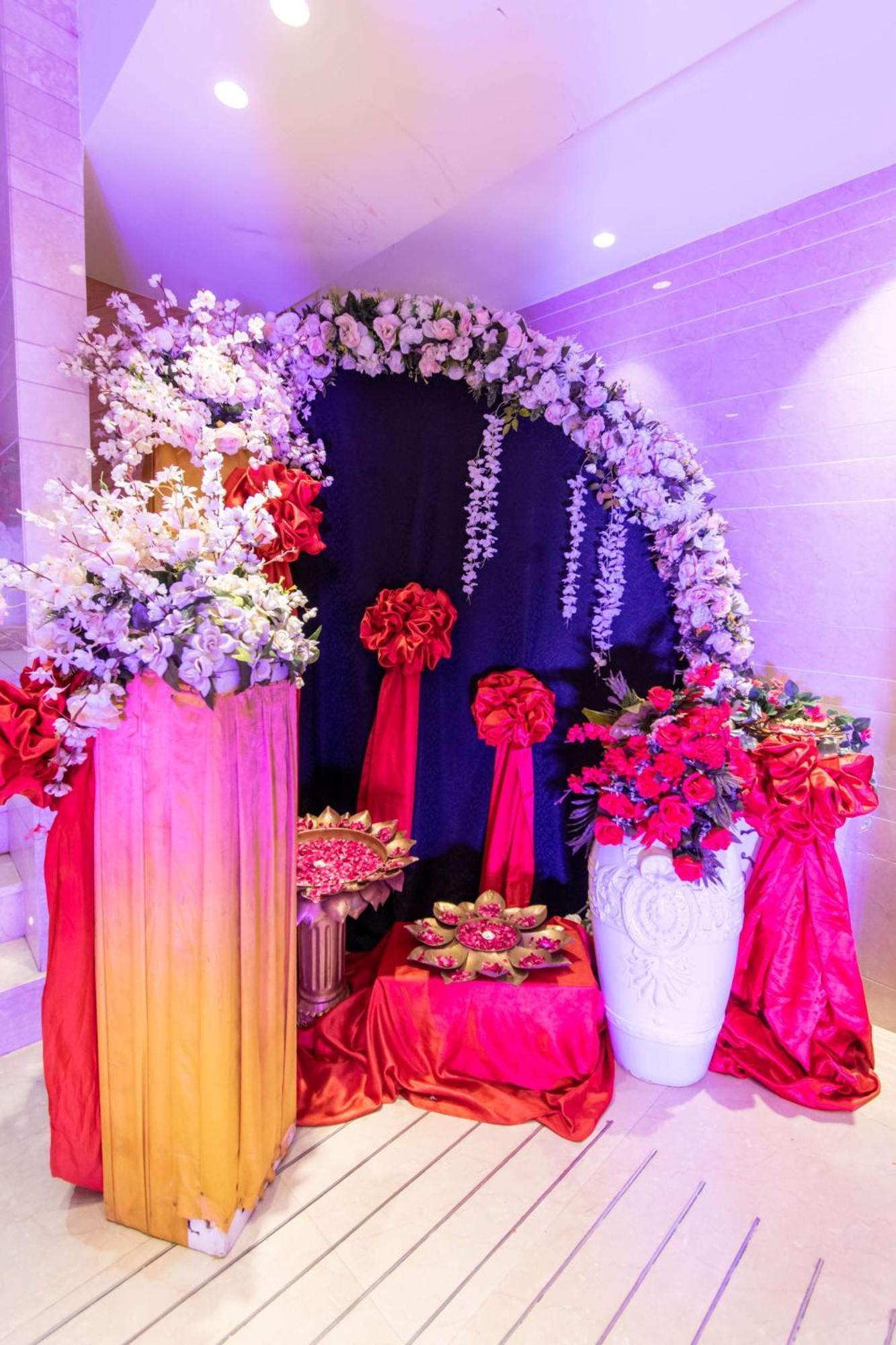Best Western La Vista Pathānkot المظهر الخارجي الصورة